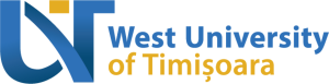 West University of Timisoara