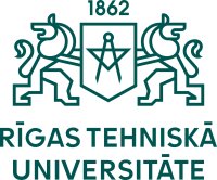 Riga Technical University