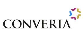 Converia