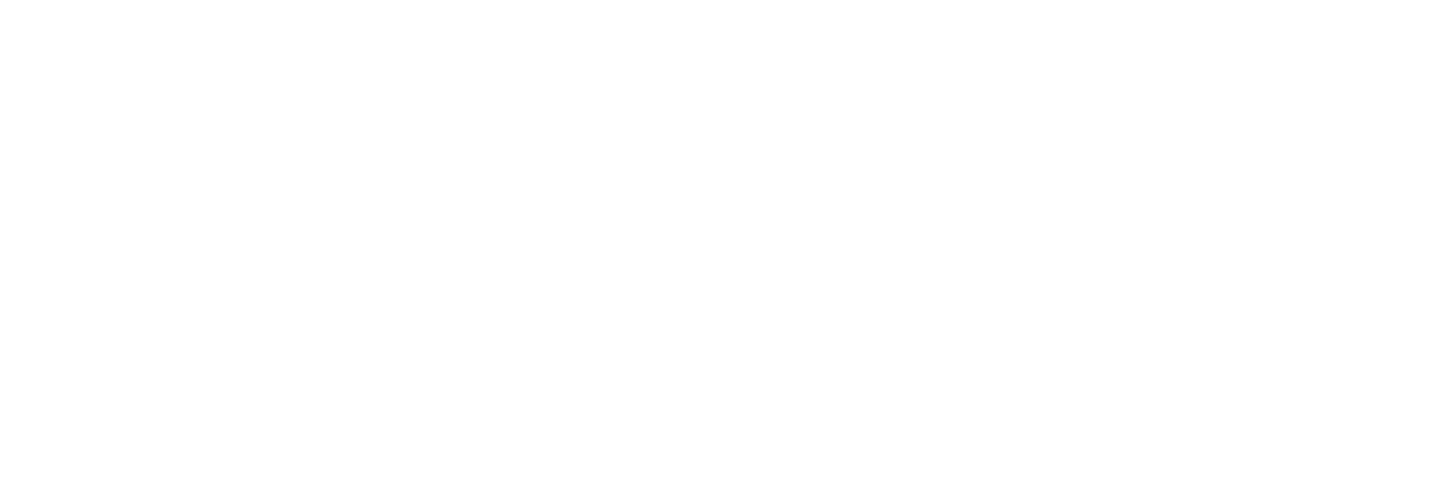 ساينتفك عرب