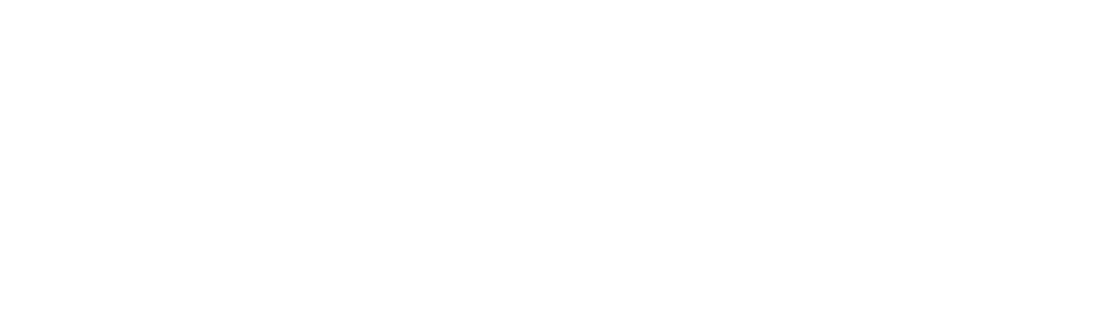 ساينتفك عرب