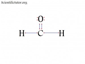 H2CO Octet Org