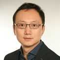 Jin Zhang