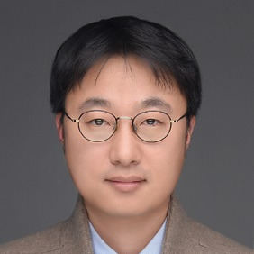 jinwon kim