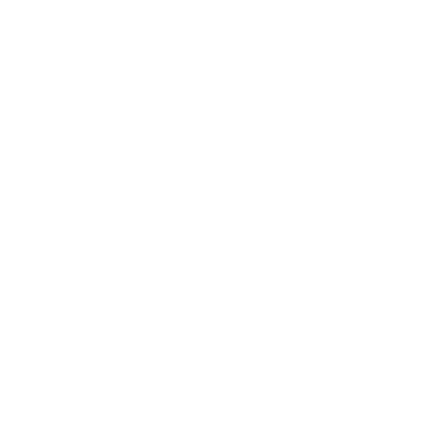 logo ENGIE