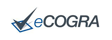 eCOGRA