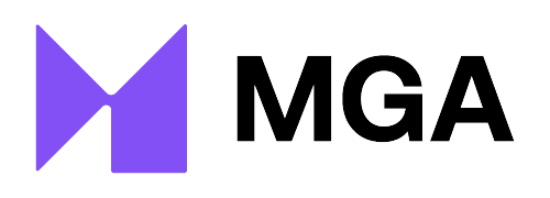 mga_logo (002)