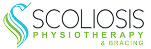 scoliosis physiotherapy and bracing