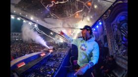 Afrojack - Mainstage | Tomorrowland Winter 2019