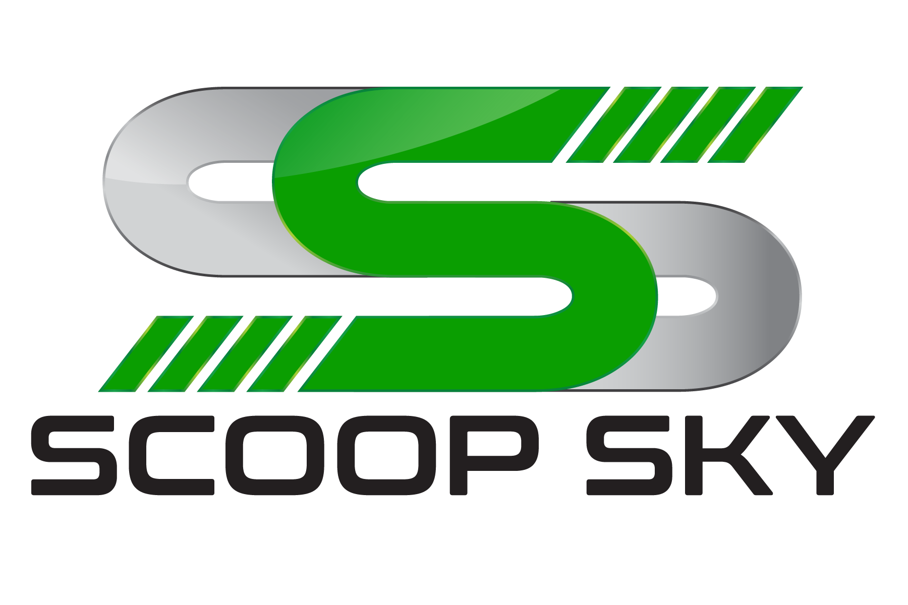 Scoopsky