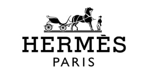 logo hermes