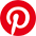 Follow on Pinterest