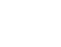 Scouting America logo