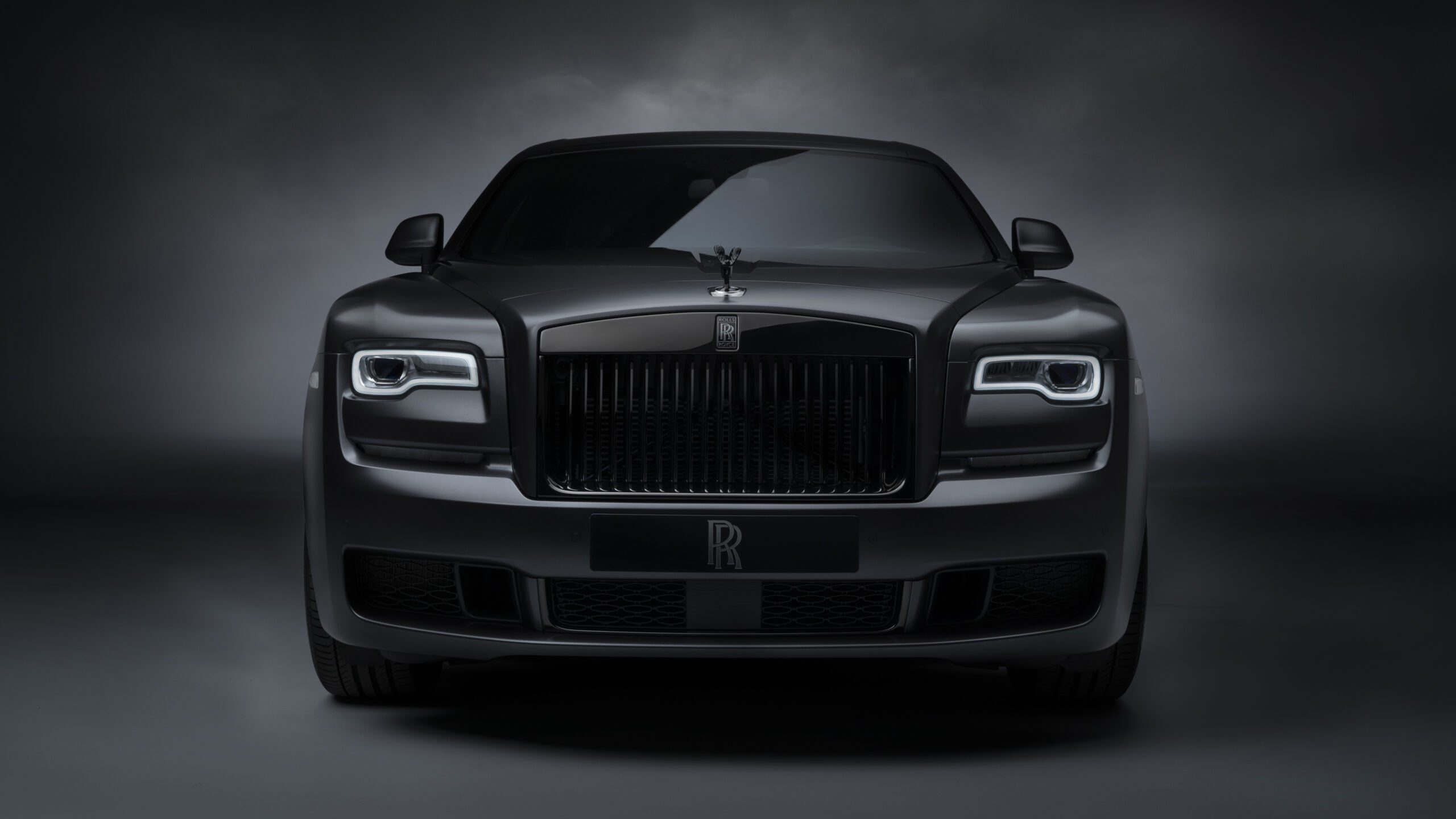 Download hình ảnh Siêu xe Roll Royce