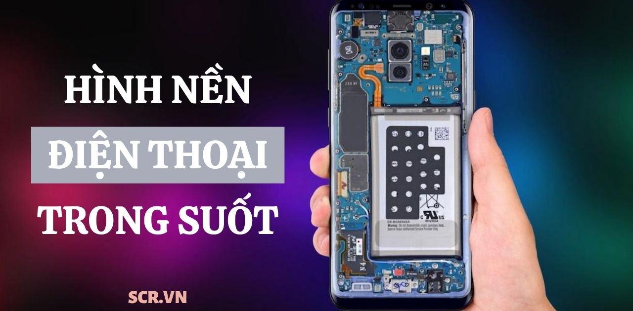 Cập nhật hơn 60 về hình nền xuyên thấu iphone 8 plus hay nhất ...