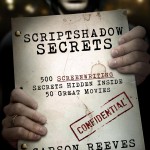 Scriptshadow_Cover_Final3