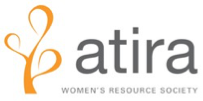 Atira Logo