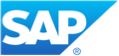 SAP Logo