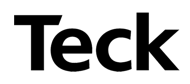 Teck Logo