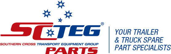 SCTEG Parts