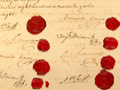 Treaty of Guadalupe Hidalgo