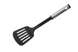 spatula