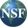 National Science Foundation