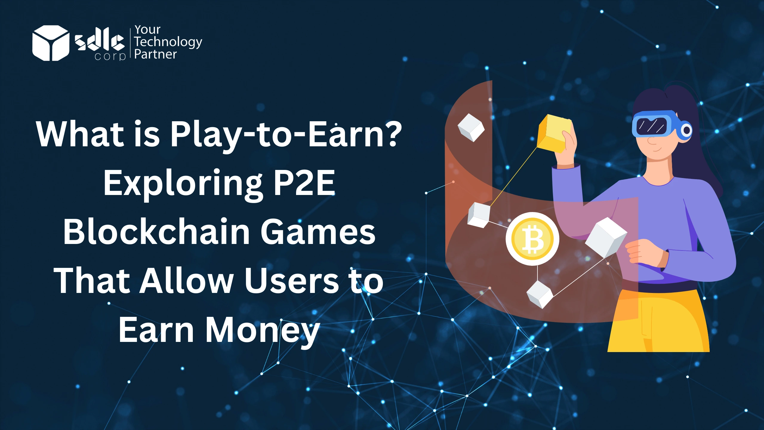 Blockchain-Games-