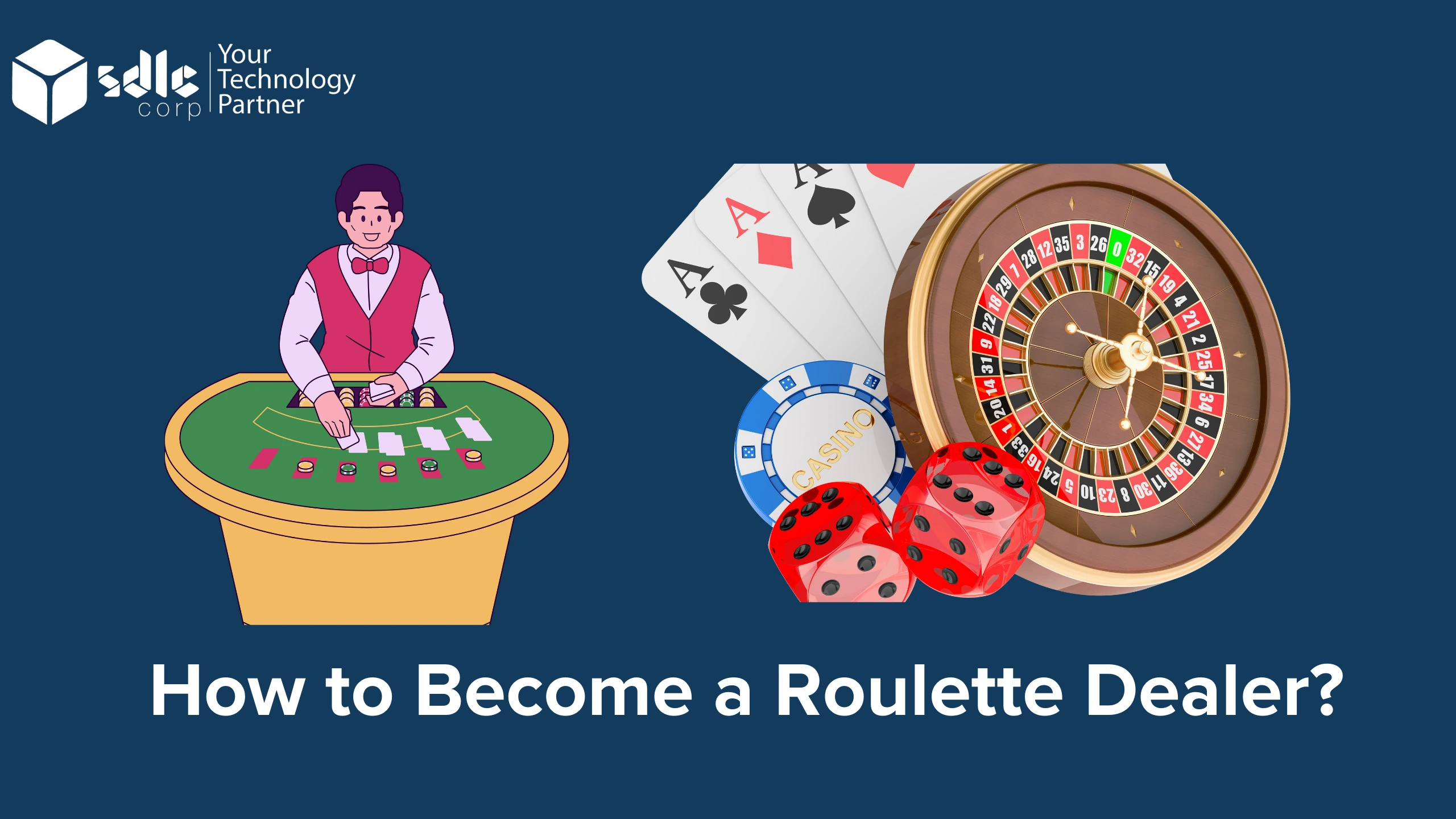 How-to-Become-a-Roulette-Dealer