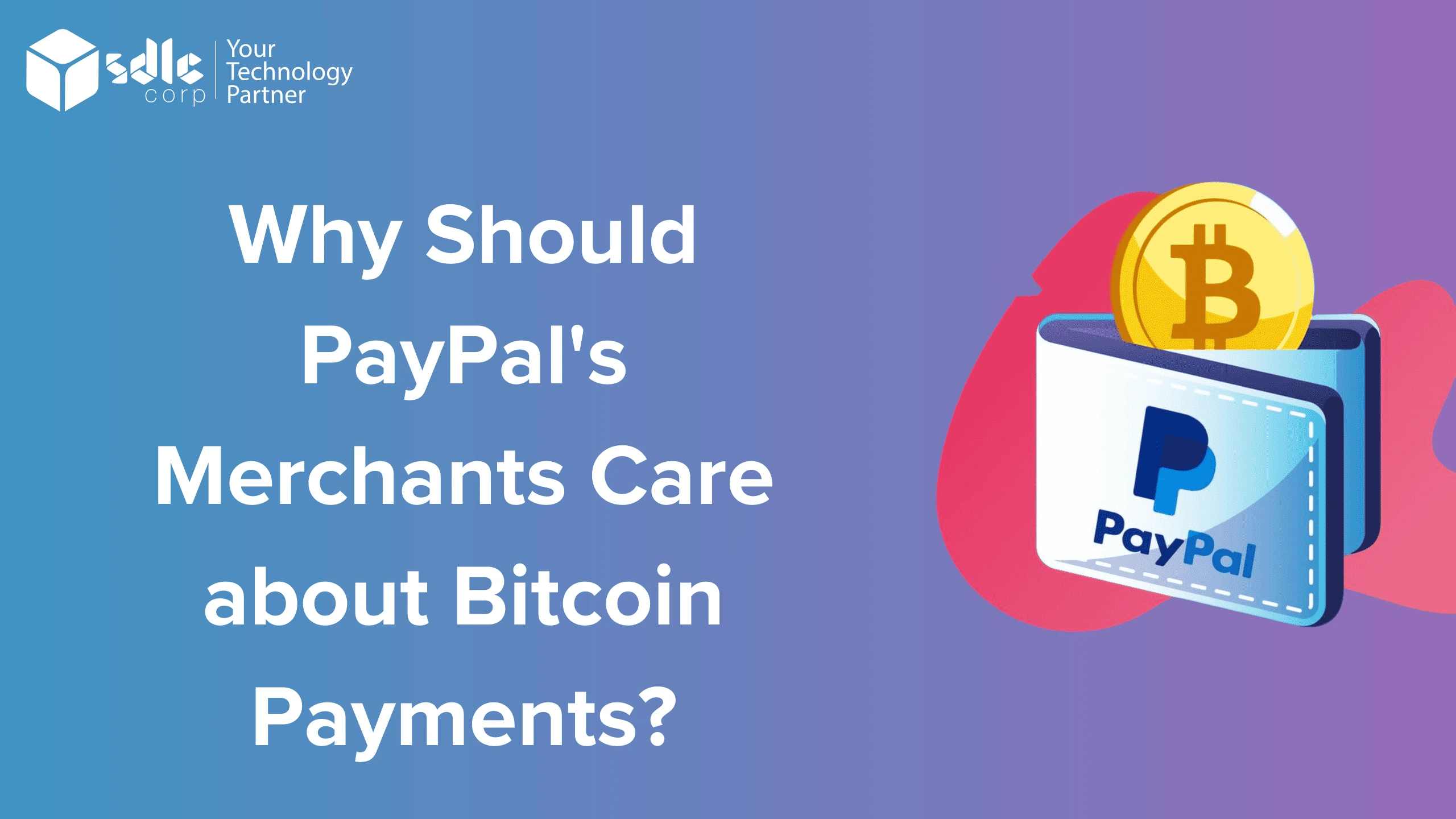 PayPals Merchants