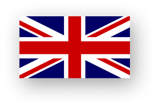 UK Flag