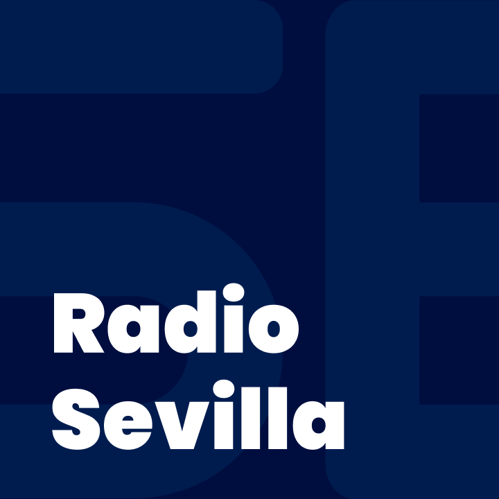 Radio Sevilla