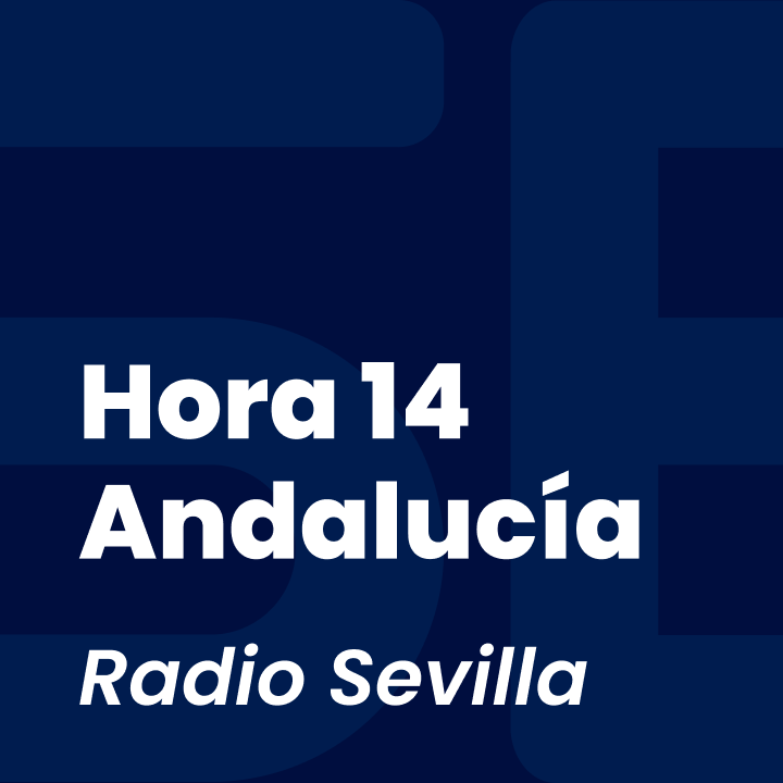 Hora 14 Andalucía