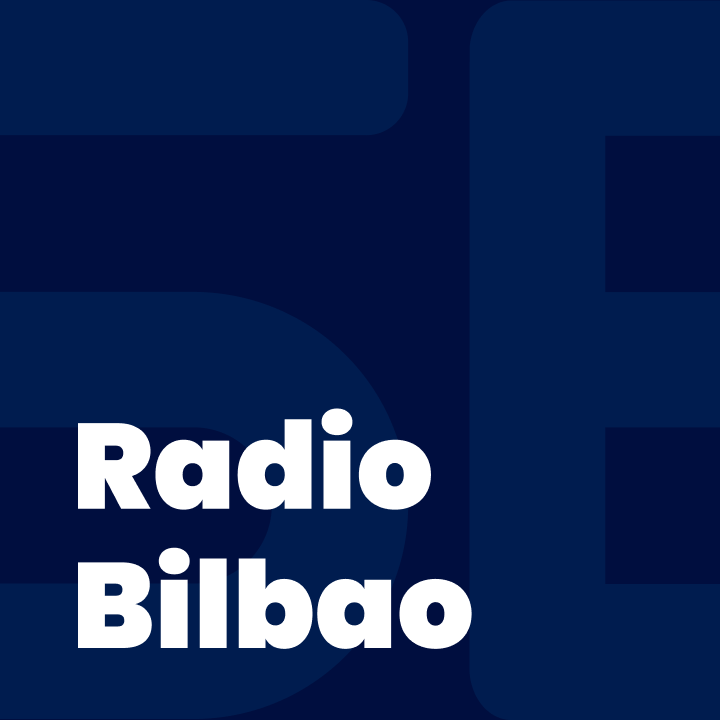 Radio Bilbao