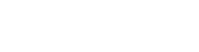 San Diego Zoo Wildlife Alliance