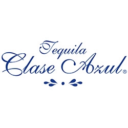 Clase Azul Tequila