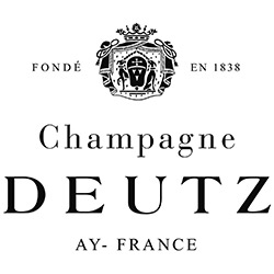 Deutz Champagne