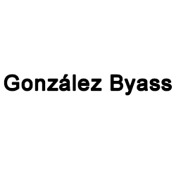 González Byass vin