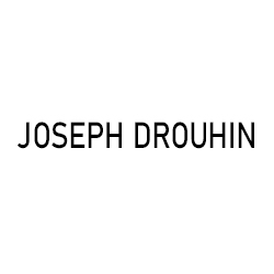 Joseph Drouhin