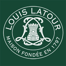 Louis Latour vin