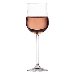 Rosévin