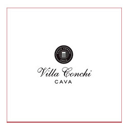 Villa Conchi Cava