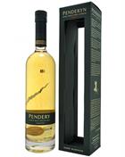 Penderyn Peated 