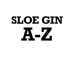 Sloe Gin