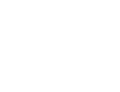 seacliffmotel.net