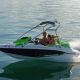 2012 Sea Doo 150 Speedster Boat Action 8 - 2012 Sea-Doo 150 Speedster ...