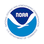 NOAA Homepage