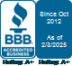 NationStores LLC BBB Business Review