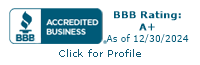 The Gifted Tree BBB Business Review