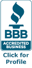 Spice Place is a BBB Accredited Business. Click for the BBB Business Review of Spice Place, an online store specializing in Herbs and Spices